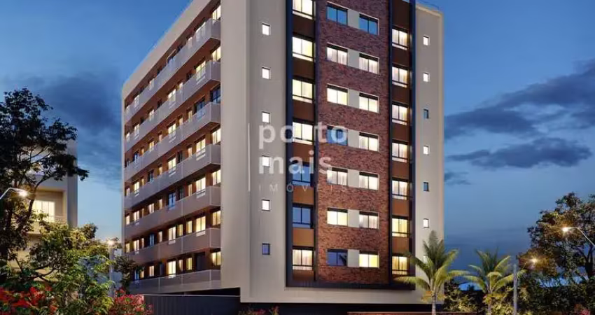 Apartamento com 2 quartos à venda na Rua Felipe de Oliveira, 65, Petrópolis, Porto Alegre