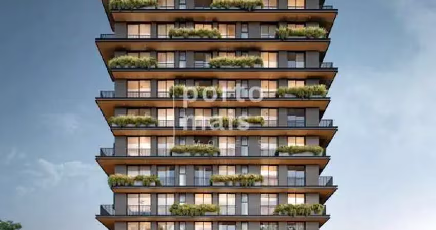 Apartamento com 3 quartos à venda na Avenida Soledade, 441, Petrópolis, Porto Alegre