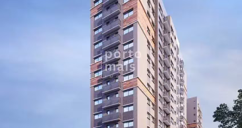 Apartamento com 3 quartos à venda na Avenida do Forte, 1062, Vila Ipiranga, Porto Alegre