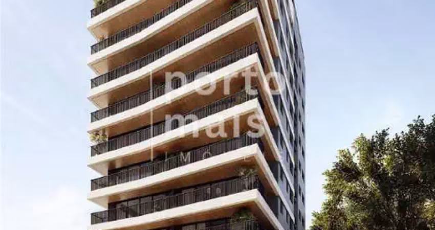 Apartamento com 3 quartos à venda na Rua Doutor Lauro de Oliveira, 164, Rio Branco, Porto Alegre