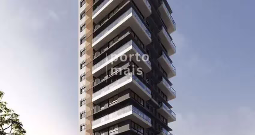 Apartamento com 2 quartos à venda na Rua Jaime Telles, 74, Petrópolis, Porto Alegre