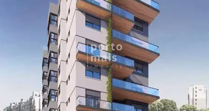 Apartamento com 2 quartos à venda na Avenida Coronel Lucas de Oliveira, 2465, Petrópolis, Porto Alegre