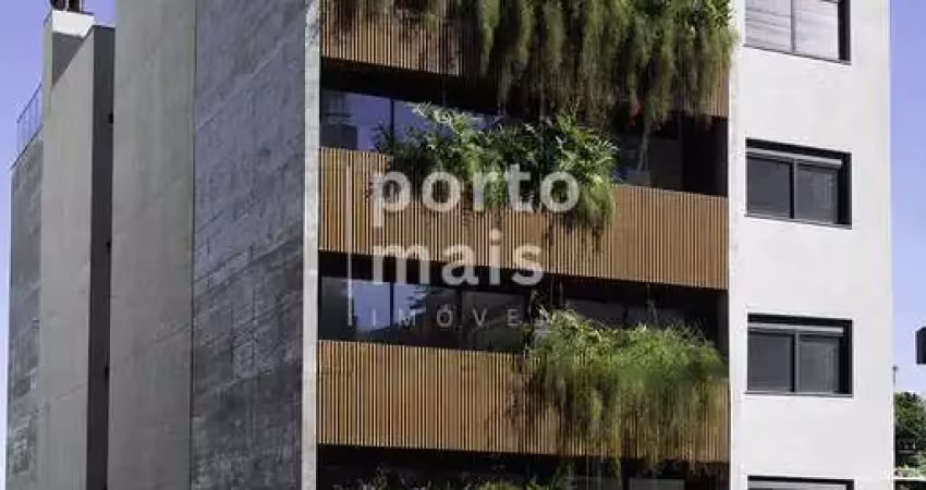 Apartamento com 3 quartos à venda na Rua Coronel Bordini, 1125, Moinhos de Vento, Porto Alegre