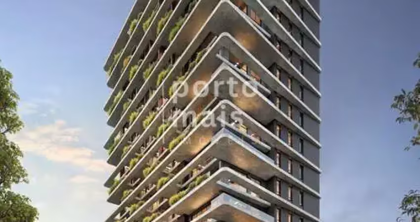 Apartamento com 2 quartos à venda na Avenida Nova York, 189, Auxiliadora, Porto Alegre