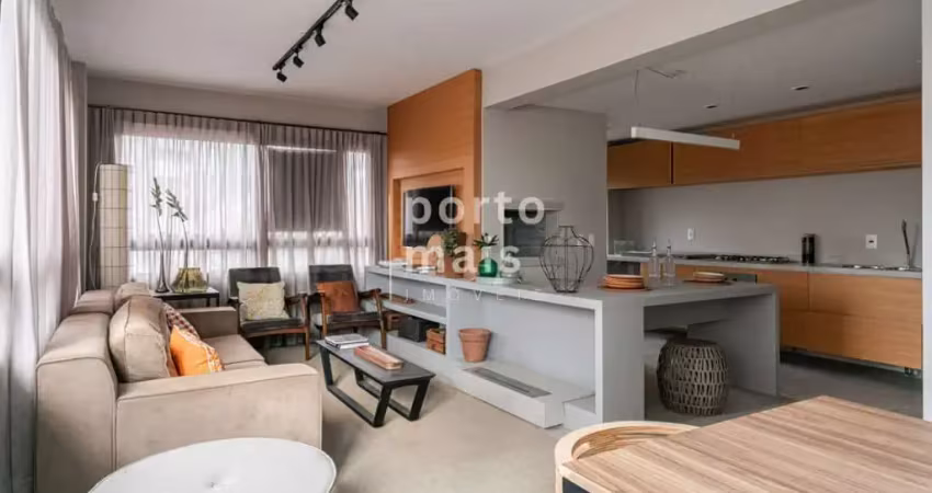 Apartamento com 3 quartos à venda na Rua Almirante Gonçalves, 214, Menino Deus, Porto Alegre