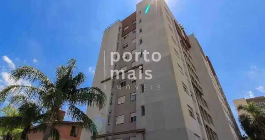 Apartamento com 2 quartos à venda na Avenida Otto Niemeyer, 1006, Tristeza, Porto Alegre