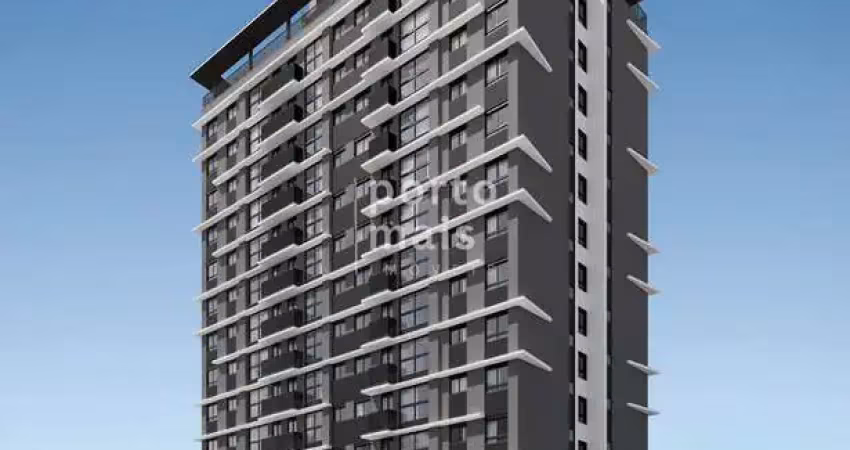 Apartamento com 2 quartos à venda na Rua Felizardo Furtado, 348, Jardim Botânico, Porto Alegre