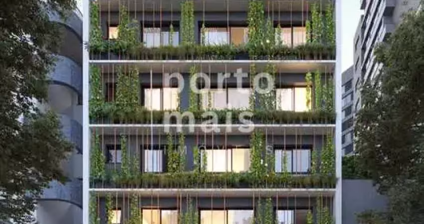 Apartamento com 2 quartos à venda na Rua Amélia Teles, 257, Petrópolis, Porto Alegre