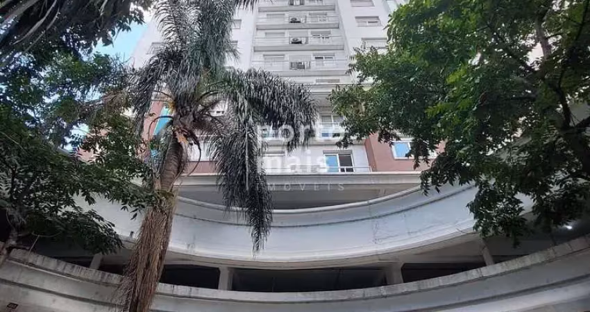Apartamento com 1 quarto à venda na Rua General Lima e Silva, 757, Cidade Baixa, Porto Alegre