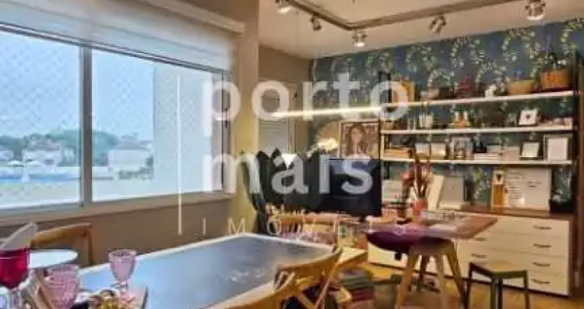 Apartamento com 2 quartos à venda na Avenida Dom Cláudio José Gonçalves Ponce de Leão, 140, Vila Ipiranga, Porto Alegre