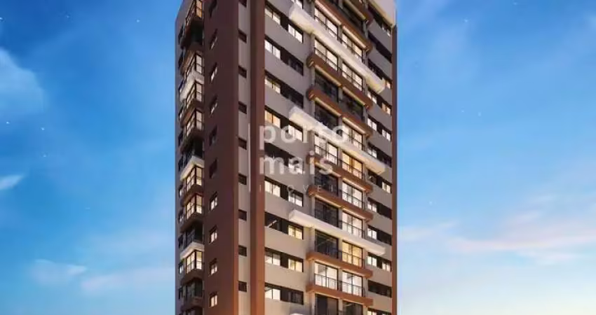 Apartamento com 3 quartos à venda na Rua Almirante Gonçalves, 229, Menino Deus, Porto Alegre