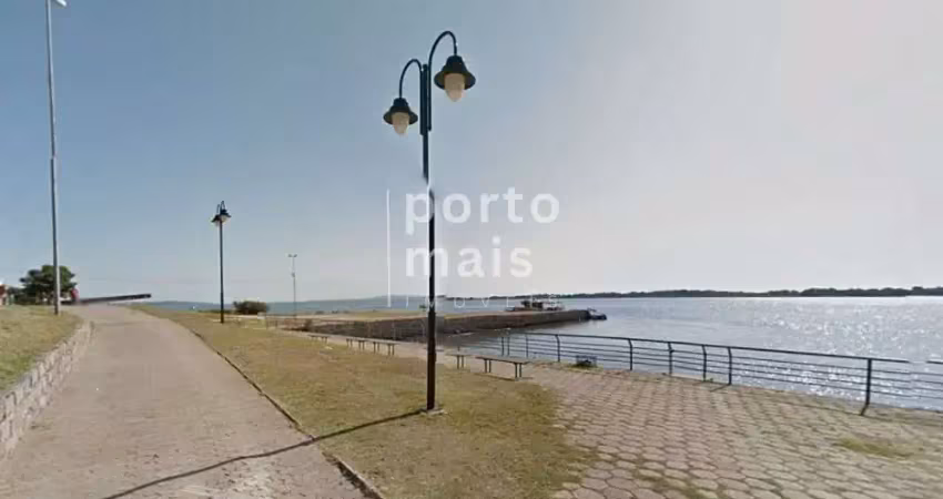 Apartamento com 1 quarto à venda na Rua dos Andradas, 379, Centro Histórico, Porto Alegre