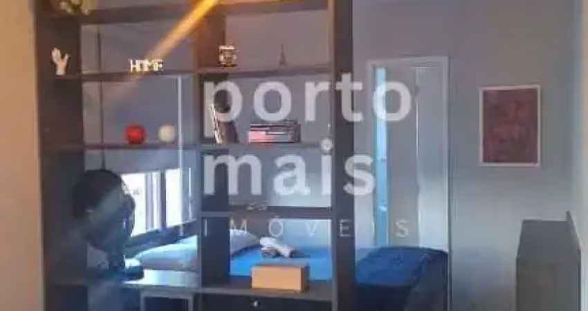 Apartamento com 1 quarto à venda na Avenida da Azenha, 1508, Azenha, Porto Alegre