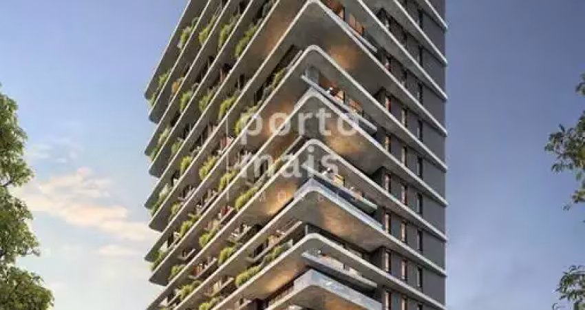 Apartamento à venda na Avenida Nova York, 189, Auxiliadora, Porto Alegre