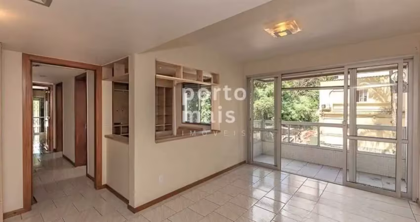 Apartamento com 3 quartos à venda na Avenida Cristóvão Colombo, 3038, Higienópolis, Porto Alegre