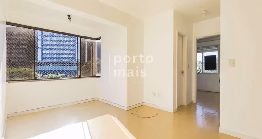 Apartamento com 2 quartos à venda na Rua Coronel Aparício Borges, 168, Teresópolis, Porto Alegre