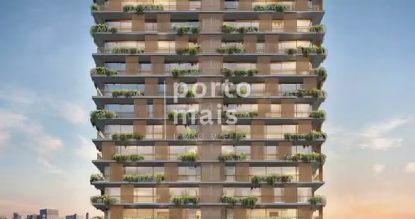 Apartamento com 4 quartos à venda na Rua Marquês do Herval, 82, Moinhos de Vento, Porto Alegre