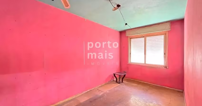 Apartamento com 1 quarto à venda na Rua Coronel José Rodrigues Sobral, 67, Partenon, Porto Alegre