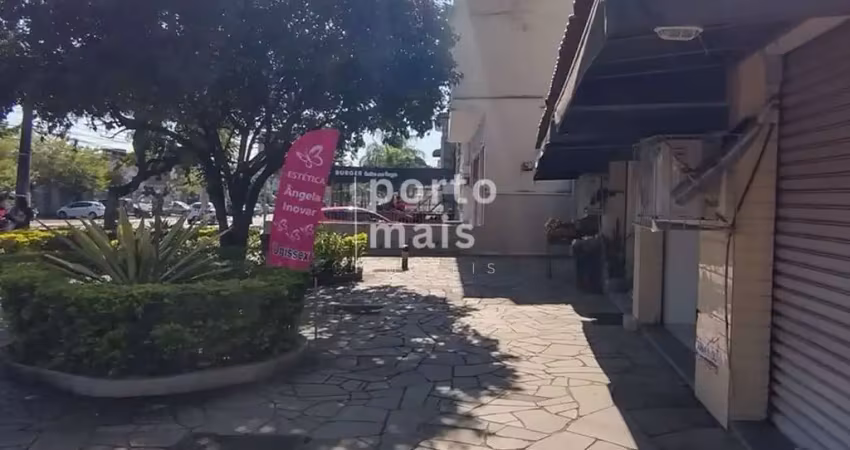 Ponto comercial à venda na Avenida do Forte, 386, Cristo Redentor, Porto Alegre