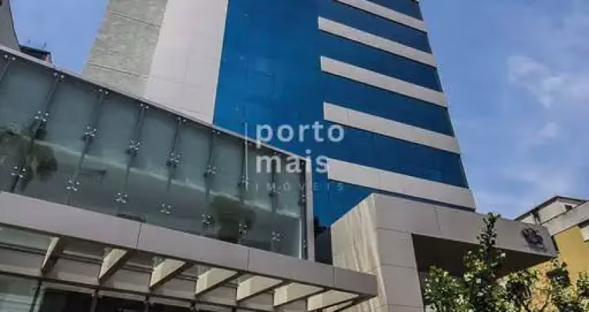 Sala comercial à venda na Avenida Independência, 925, Independência, Porto Alegre