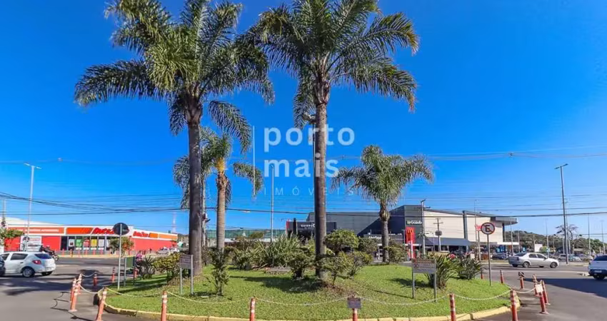 Casa em condomínio fechado com 3 quartos à venda na Avenida Juca Batista, 1458, Ipanema, Porto Alegre