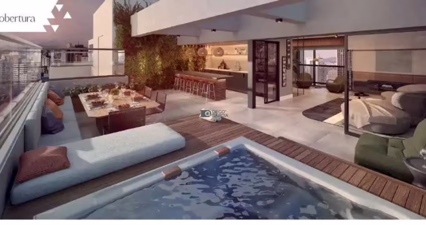 Apartamento à venda em belo horizonte - santo agostinho - aura by mip