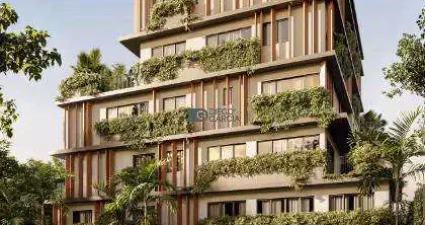 Apartamento com área privativa na planta em vila paris, belo horizonte - monastére