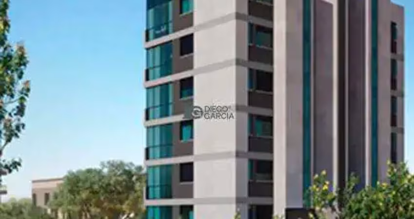 Apartamento à venda em belo horizonte, cruzeiro - novo e pronto para morar no pium-í 895