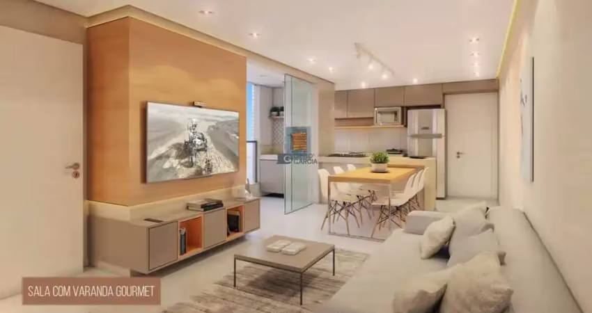 Apartamento à venda em belo horizonte - sagrada família - montalto residencial