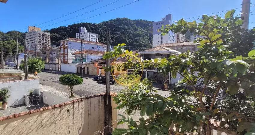 Oportunidade imperdível: casa a venda no marapé, confira!!