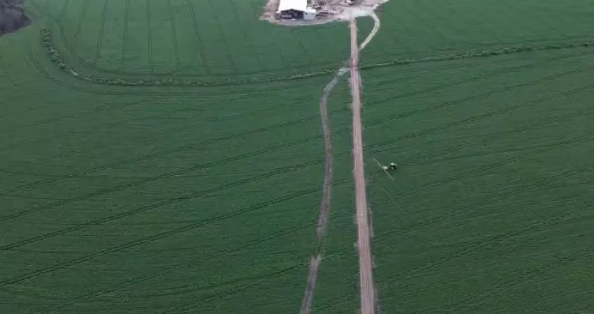 Fazenda à venda na Zona Rural, Parnarama 
