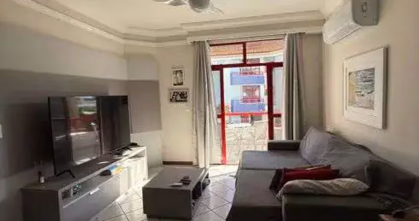 Apartamento com 3 quartos à venda na Praia Brava, Florianópolis 
