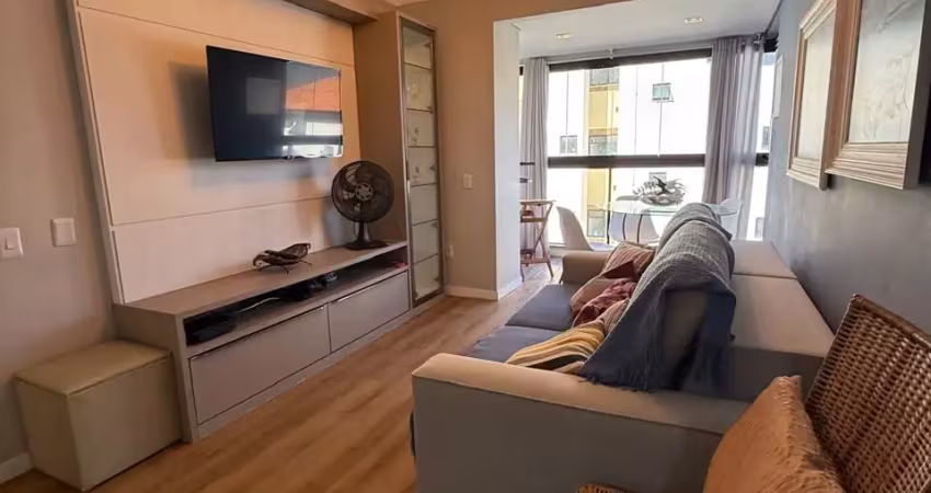Apartamento à venda na praia brava – florianópolis/sc