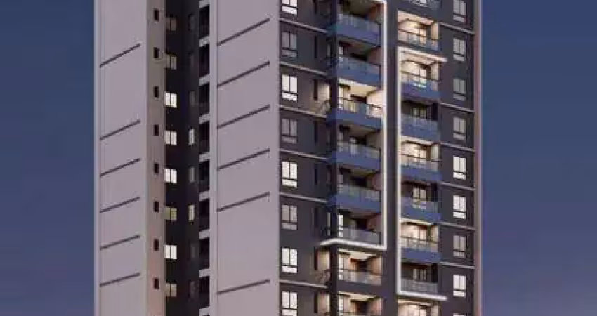 Apartamento com 2 suites  à venda por r$ 884.025 - centro - cascavel/pr