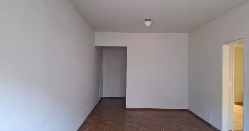 Excelente apartamento 3 quartos com suíte no coração de vitória!