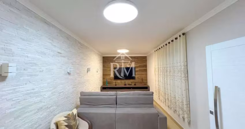 Casa de 360m² e 4 quartos à venda no santa amélia - beo