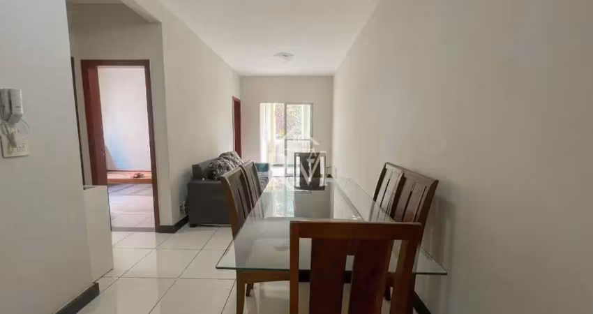 Apartamento à venda no bairro liberdade - belo horizonte/mg