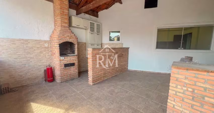 Casa geminada à venda com 3 quartos no bairro rio branco - belo horizonte - mg