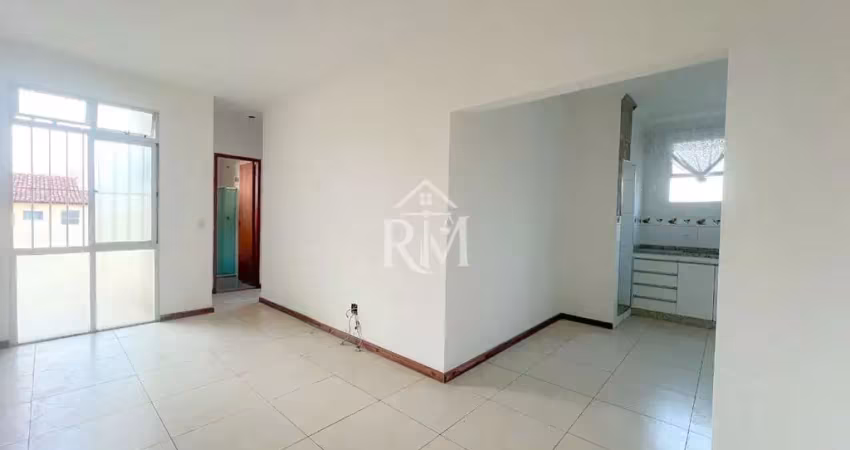 Apartamento com 2 quartos à venda no santa amélia - belo horizonte/mg