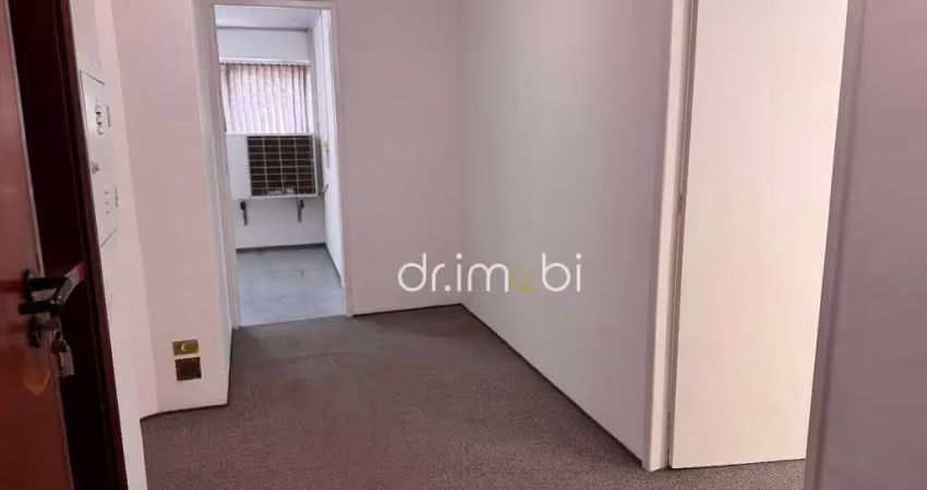 Andar corporativo para alugar, 156 m² por r$ 11.949,25/mês - indianópolis - são paulo/sp
