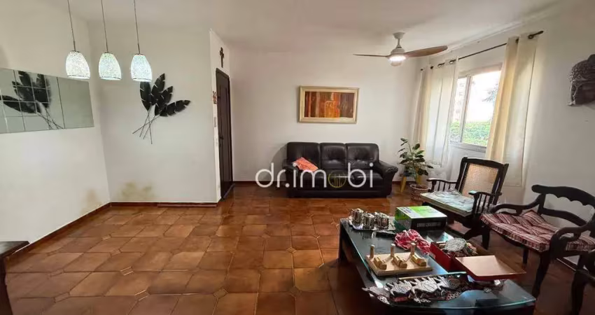 Apartamento com 2 dormitórios, 90 m² - venda por r$ 1.080.000,00 ou aluguel por r$ 7.075,00/mês - indianópolis - são paulo/sp