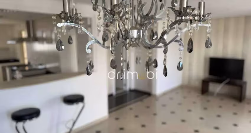 Apartamento com 3 dormitórios à venda, 154 m² por r$ 2.300.000,00 - indianópolis - são paulo/sp