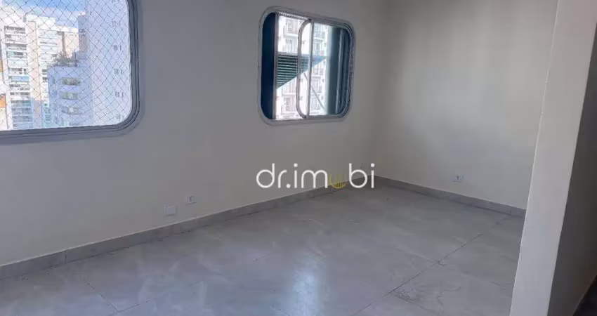 Apartamento com 2 dormitórios à venda, 74 m² por r$ 900.000 - indianópolis - são paulo/sp