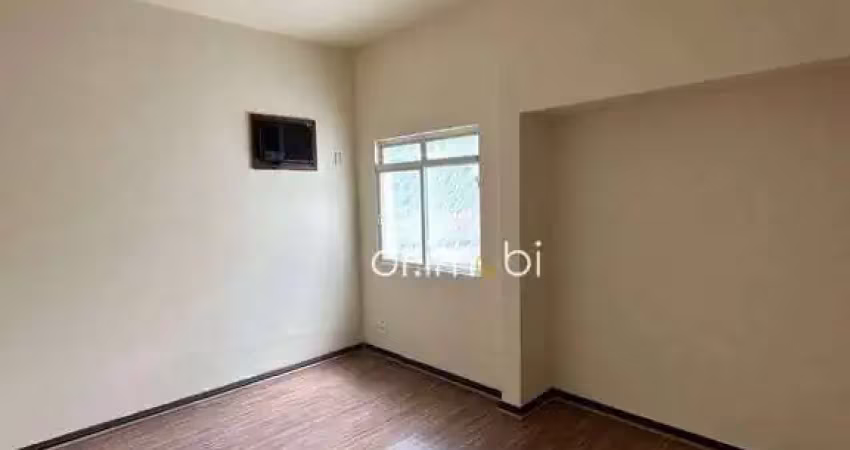 Casa, 750 m² - venda por r$ 3.600.000 ou aluguel por r$ 16.730/mês - santo amaro - são paulo/sp