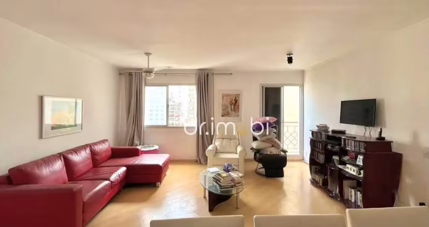 Apartamento com 2 dormitórios, 80 m² - venda por r$ 980.000,00 ou aluguel por r$ 4.950,00/mês - moema - são paulo/sp