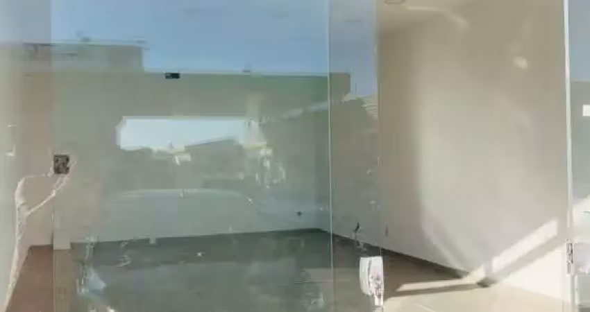 Loja para aluguel, no espaço comercial do posto, vila urupês, suzano - lo2172