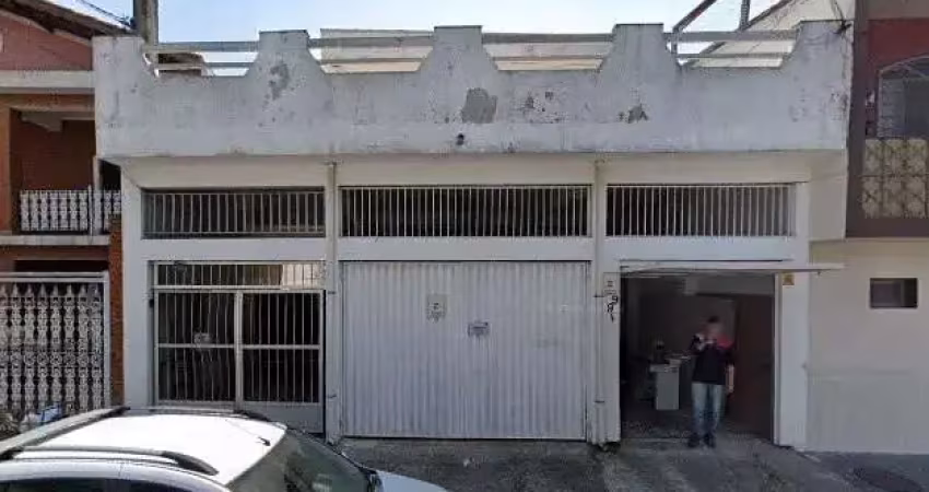 Sala comercial para aluguel, 1 sala de escritorio, 1 banheiro, espaço amplo na vila amorim, suzano - sa2147