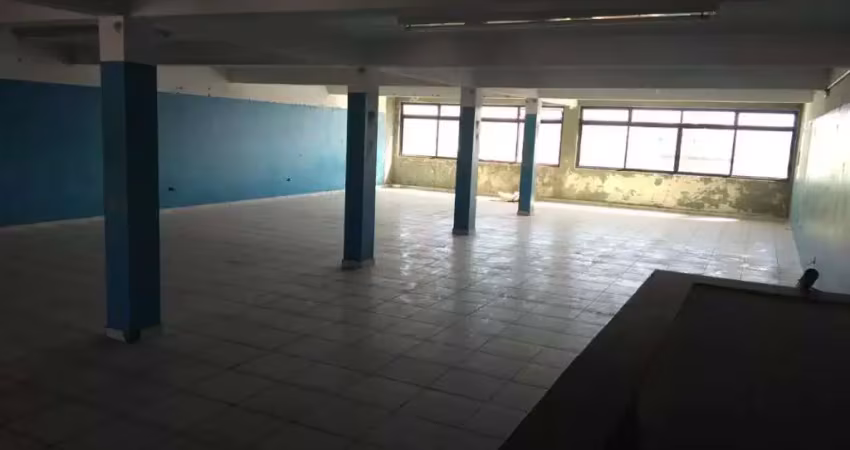 Sala comercial para aluguel,  parque suzano, suzano - sa2073