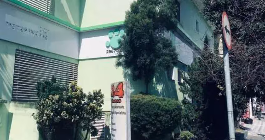 Sobrado comercial para aluguel, c/ 06 salas, 04 banheiros, otima localização, jardim santa helena, suzano - so2178