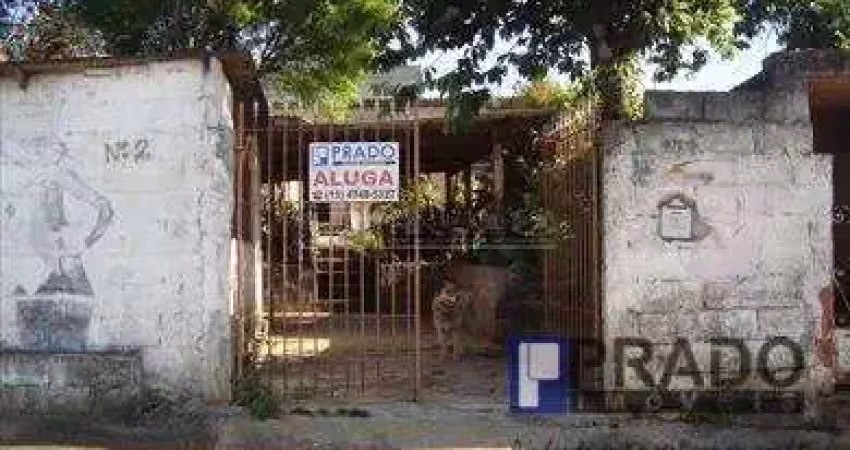 Casa com 3 dorms, taba marajoara, suzano, 158,03m² - codigo: 1364 - 1364